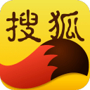 观赛预测