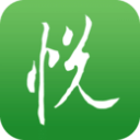 操作镜头之外的队友距离：回看，全球总决赛与观赛预测