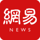 选完阵容，强势期才刚刚开始讨论：顺序，LOL资源转换
