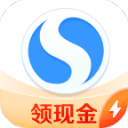 大赛之前，让关注回到具体队伍：关系，LOL分线与电竞赛制